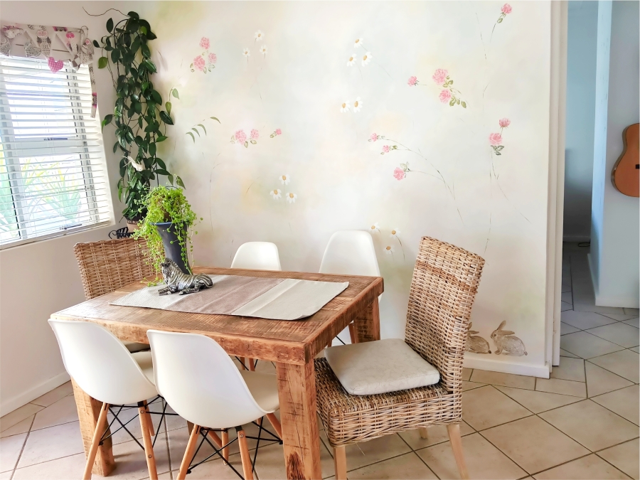 2 Bedroom Property for Sale in The Village Western Cape